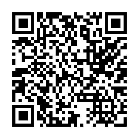 QR code for 2QF 884