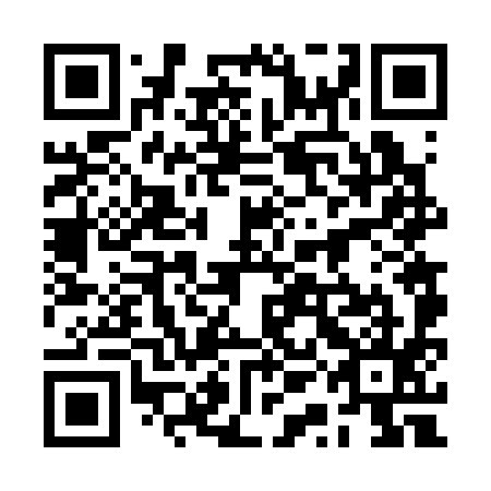 QR code for 2QF395