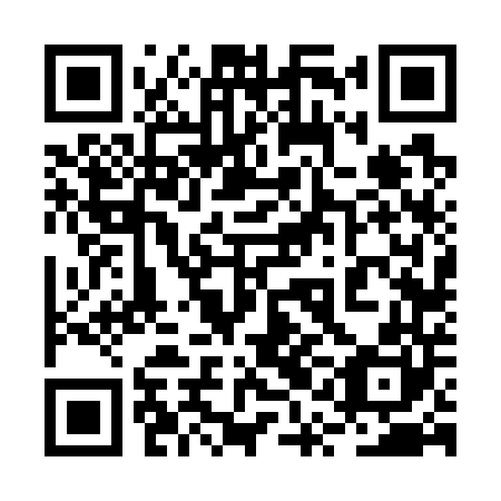 QR code for plate 2QF 740