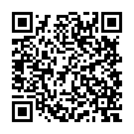 QR code for 2QF845