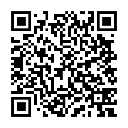 QR code for 2QG 038