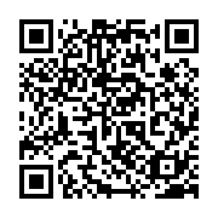 QR code for 2QG 131