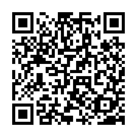 QR code for 2QG 249