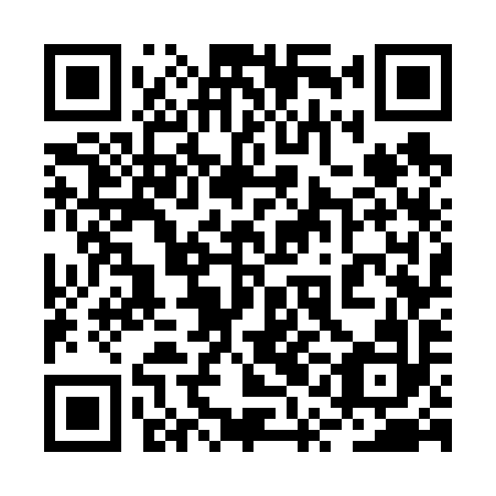 QR code for 2QG 692