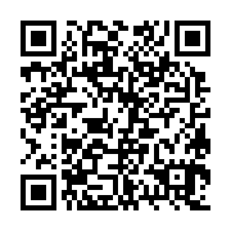 QR code for 2QG385