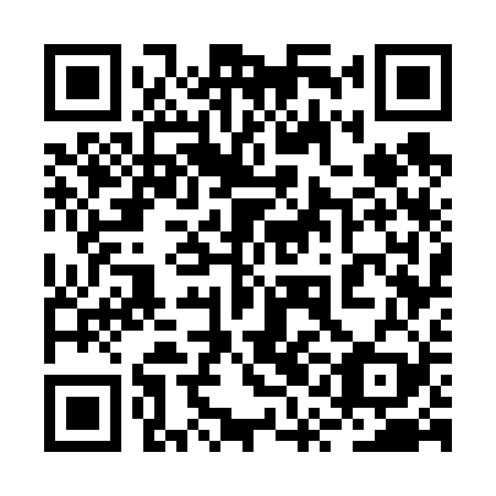 QR code for 2QG629