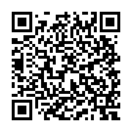 QR code for 2QG791