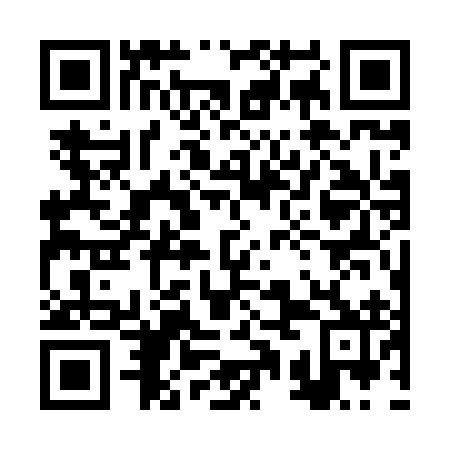 QR code for 2QG892