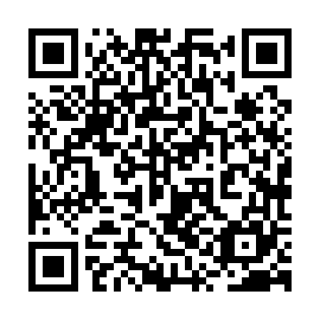 QR code for 2QH 165