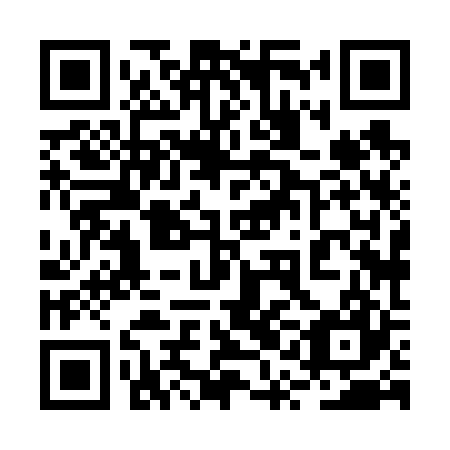 QR code for 2QH 627