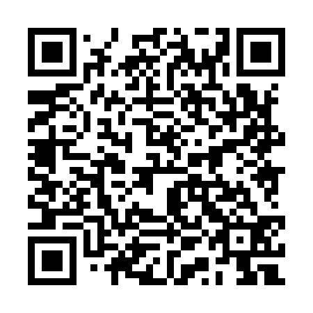 QR code for 2QH 932