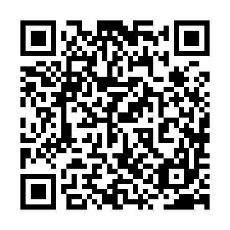 QR code for 2QH 997