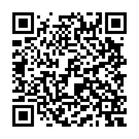QR code for 2QH062