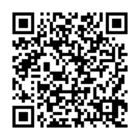 QR code for plate 2QH 567