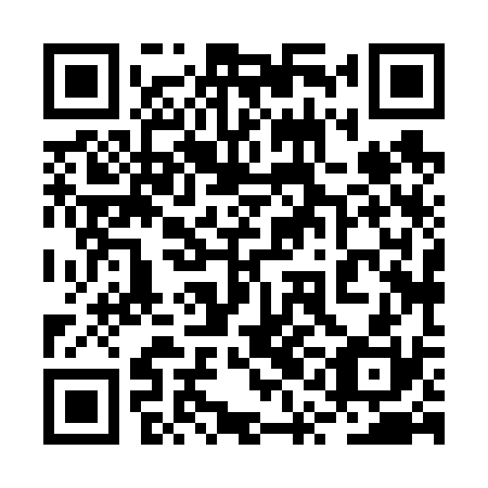 QR code for 2QH630