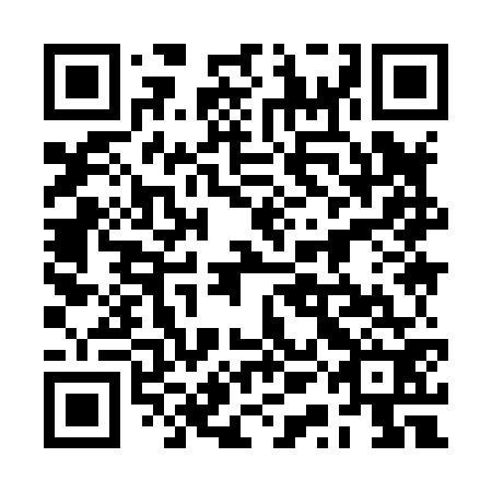 QR code for 2QI 872