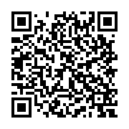 QR code for plate 2QI 162