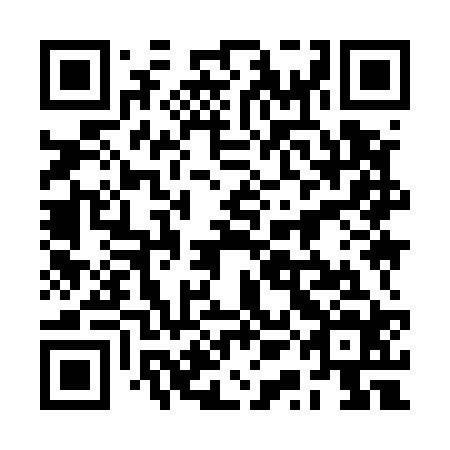 QR code for plate 2QI 524