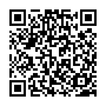 QR code for 2QI575