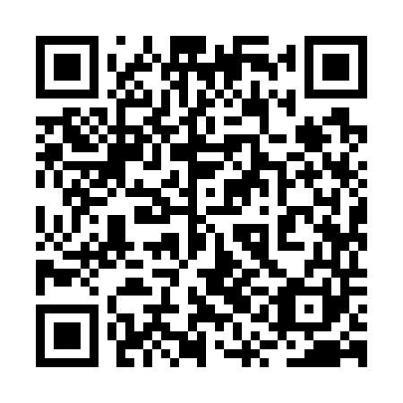 QR code for plate 2QI 741