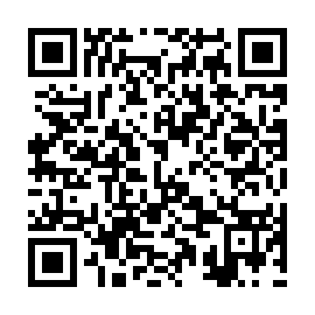 QR code for 2QI853