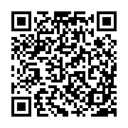 QR code for 2QJ 183