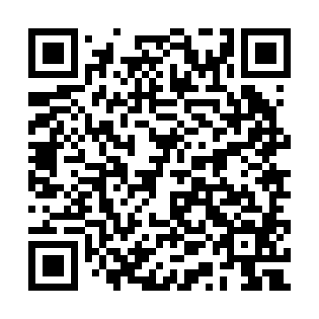 QR code for 2QJ 284