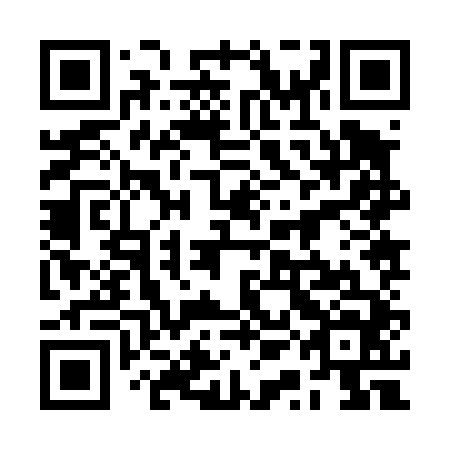 QR code for 2QJ 444