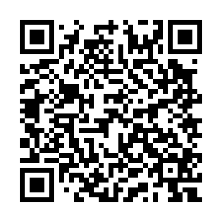 QR code for 2QJ004