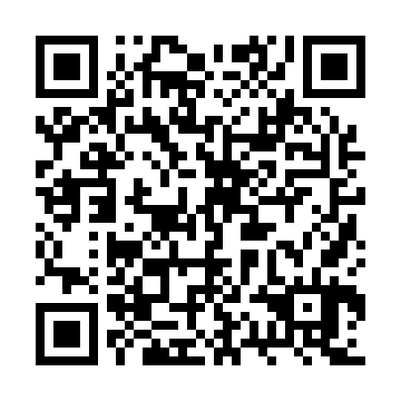 QR code for plate 2QJ 164