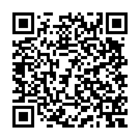 QR code for plate 2QJ 414
