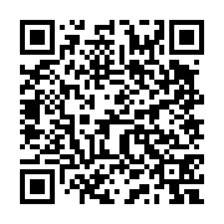 QR code for plate 2QJ 470