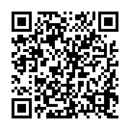 QR code for 2QJ498