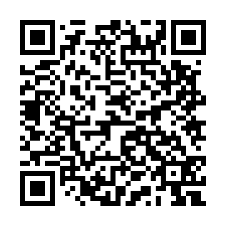 QR code for plate 2QJ 532