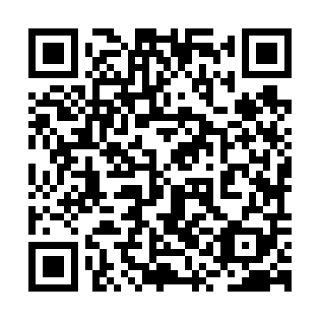 QR code for plate 2QJ 609