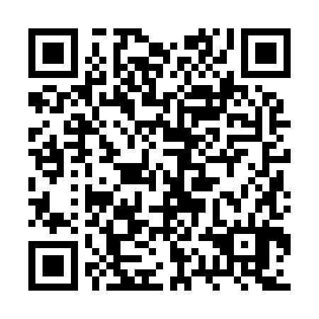 QR code for 2QJ984