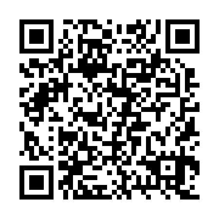 QR code for 2QK 235