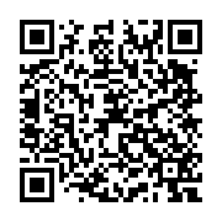 QR code for 2QK 453