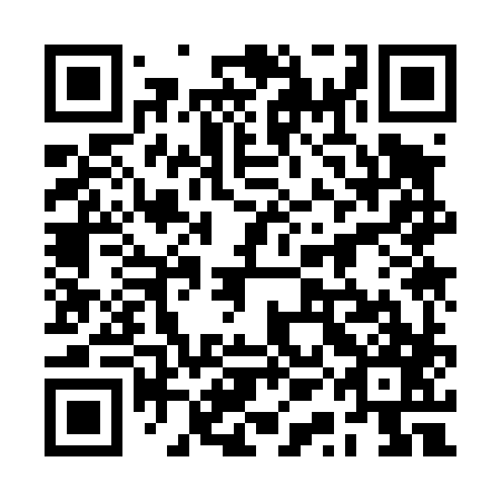 QR code for 2QK 487