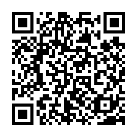 QR code for 2QK 631