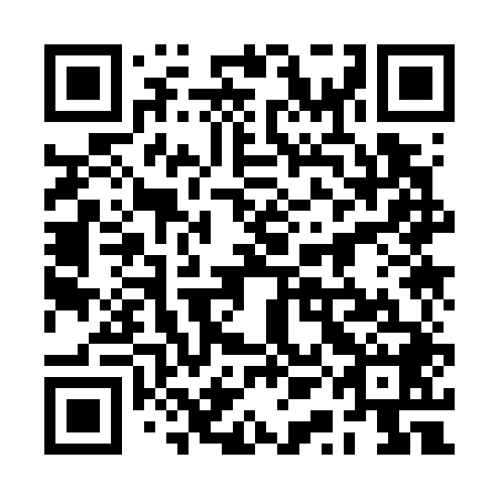 QR code for 2QK 748