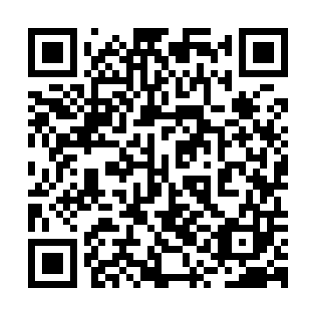 QR code for 2QK 903