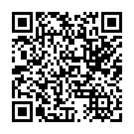 QR code for 2QK 944