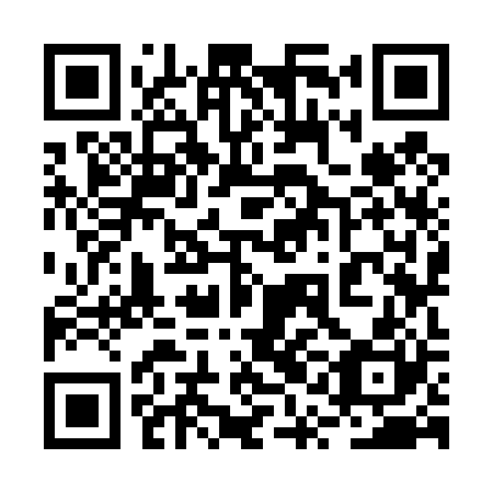 QR code for plate 2QK 420