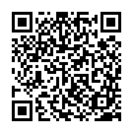 QR code for 2QK543