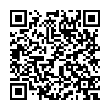 QR code for plate 2QK 932