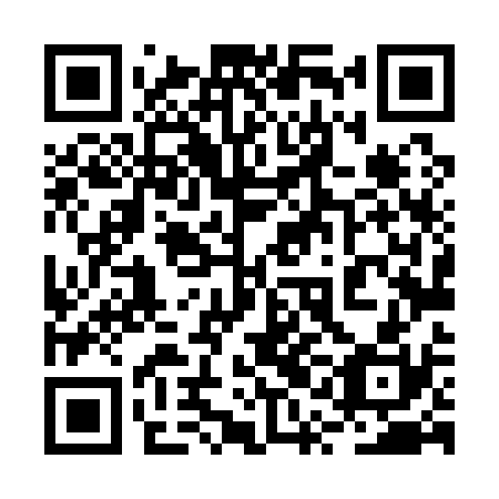 QR code for 2QL 130