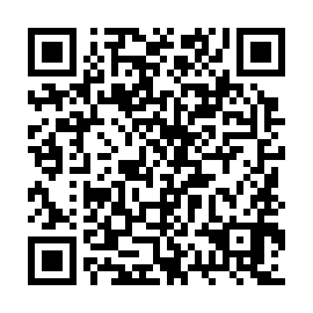 QR code for 2QL 390