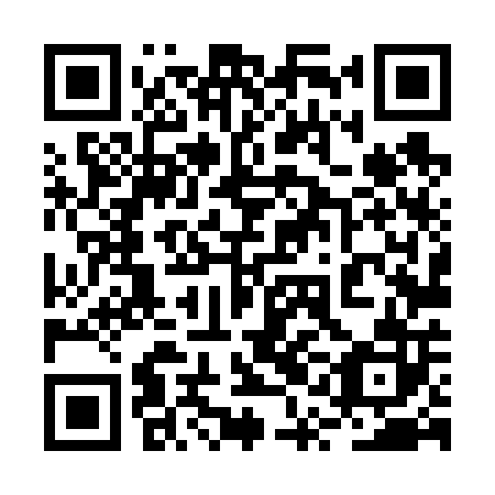 QR code for 2QL 602
