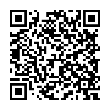 QR code for 2QL 842